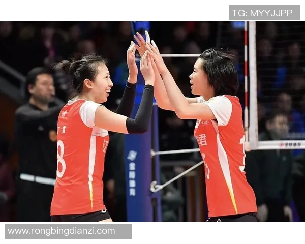 女排辽宁对阵八一精彩直播回放及赛后分析全方位解读