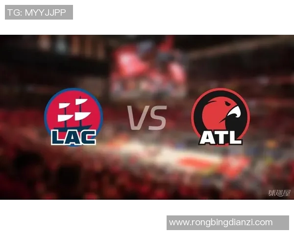 快船与老鹰对决分析及比赛前瞻探讨