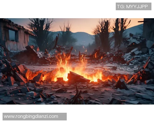 探索布莱克尼的魅力与传奇,揭示这座城市的历史与文化之美 探索布莱克尼的魅力与传奇,揭示这座城市的历史与文化之美