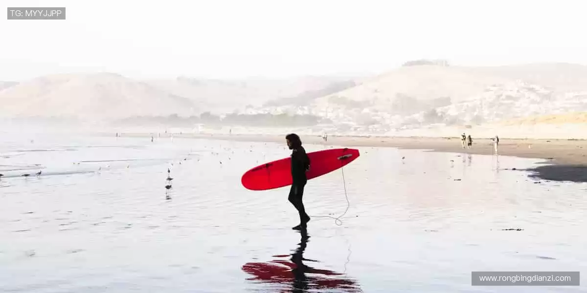 🎁 限量周边，手慢无！正版授权好物，让热爱触手可及！