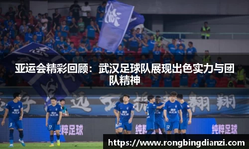 k1体育