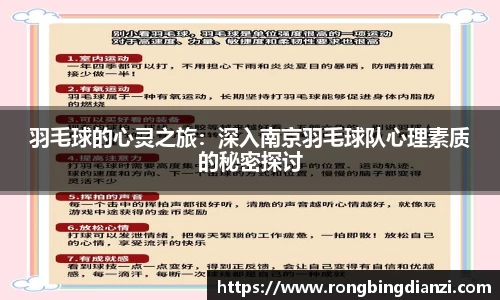k1体育-十年品牌值得信赖