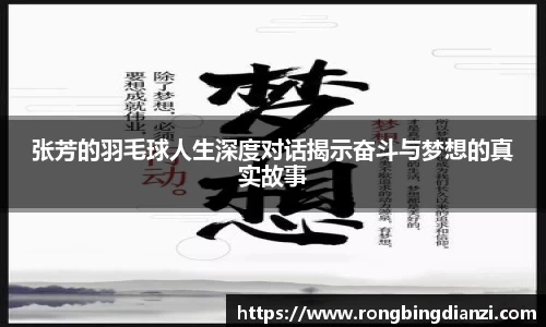 k1体育-十年品牌值得信赖