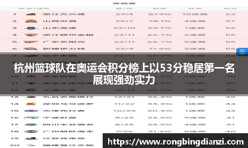 K1体育十年品牌值得信赖网站