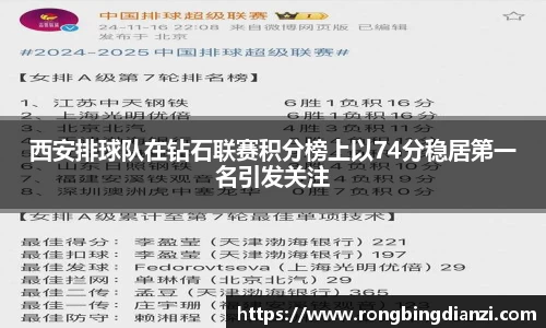 K1体育十年品牌值得信赖网站