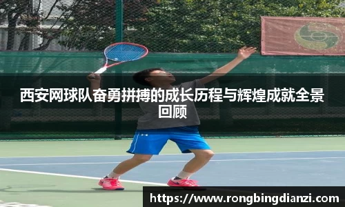 k1体育