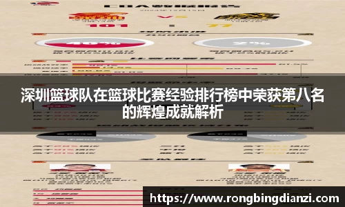 K1体育十年品牌值得信赖网站