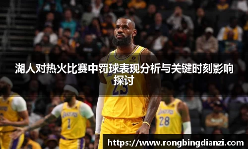 k1体育